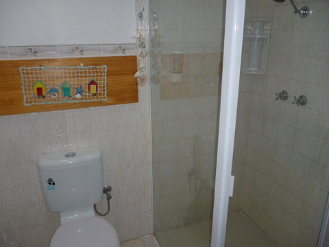 Seascape - Accommodation Kalgoorlie 15