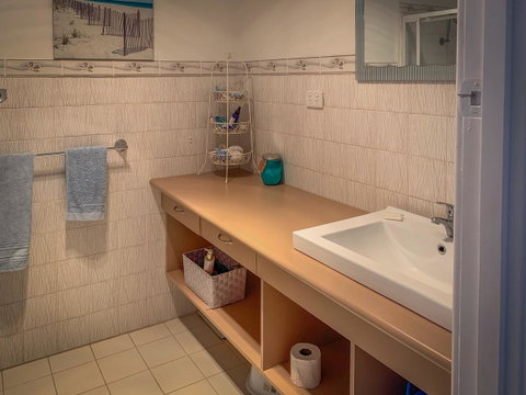 Seascape - Accommodation Kalgoorlie 14