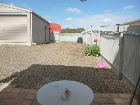 Seascape - Accommodation Kalgoorlie 21