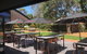 Barossa Weintal Hotel - thumb 28