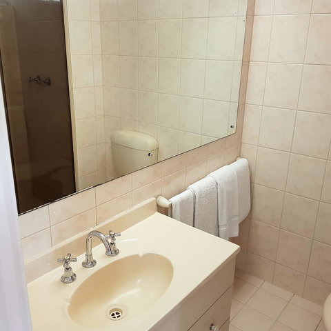 Barossa Weintal Hotel - Accommodation Kalgoorlie 16