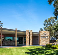 Barossa Weintal Hotel Complex - Accommodation Kalgoorlie