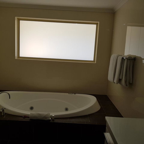 Barossa Weintal Hotel - Accommodation Kalgoorlie 22