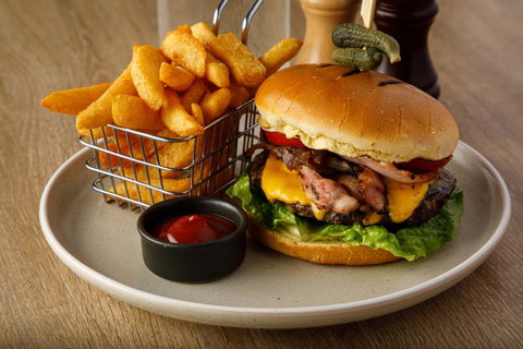 Barossa Weintal Hotel - Accommodation Kalgoorlie 7