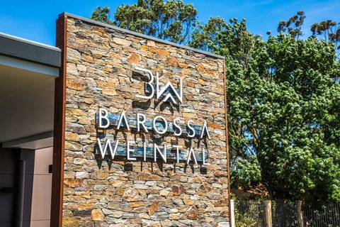 Barossa Weintal Hotel - Accommodation Kalgoorlie 32