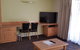 Barossa Weintal Hotel - thumb 20
