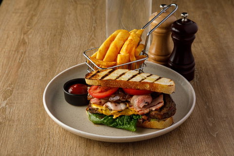 Barossa Weintal Hotel - Accommodation Kalgoorlie 3