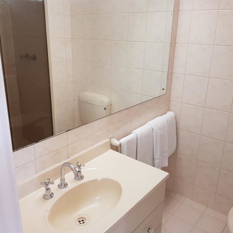 Barossa Weintal Hotel - Accommodation Kalgoorlie 19