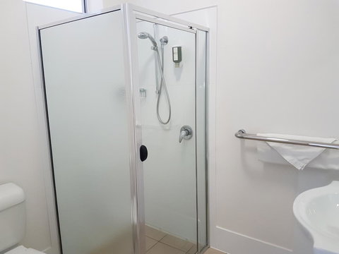 Vine Inn Barossa - Accommodation Kalgoorlie 11