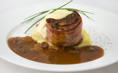 Vine Inn Barossa - Accommodation Kalgoorlie 43