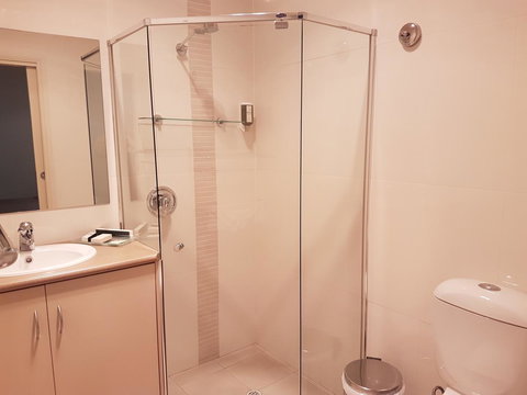 Vine Inn Barossa - Accommodation Kalgoorlie 15