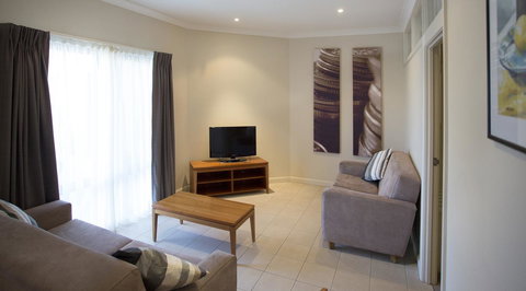 Vine Inn Barossa - Accommodation Kalgoorlie 33