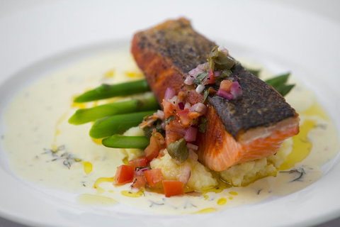 Vine Inn Barossa - Accommodation Kalgoorlie 36