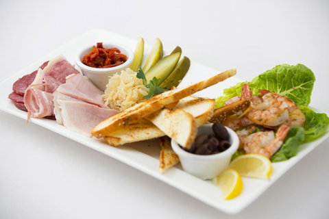 Vine Inn Barossa - Accommodation Kalgoorlie 44