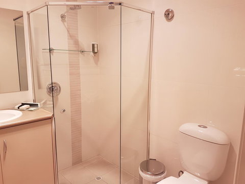 Vine Inn Barossa - Accommodation Kalgoorlie 21