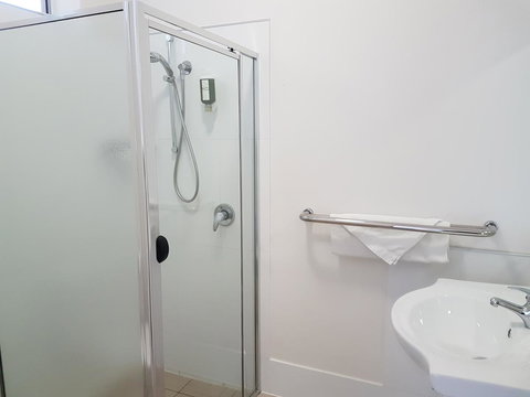 Vine Inn Barossa - Accommodation Kalgoorlie 12