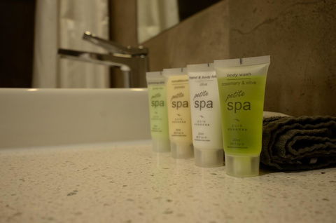 105 On The Park - Accommodation Kalgoorlie 8