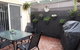 Townhouse On The Marina - thumb 4