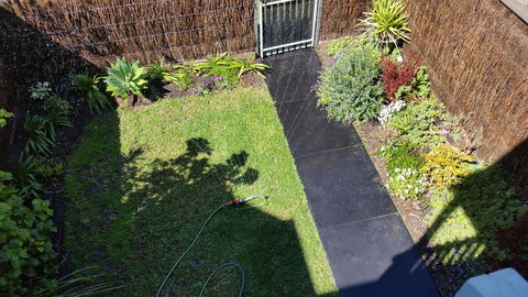 Townhouse On The Marina - Accommodation Kalgoorlie 16