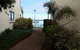 Townhouse On The Marina - thumb 6
