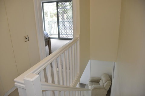 Townhouse On The Marina - Accommodation Kalgoorlie 17
