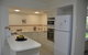 Townhouse On The Marina - thumb 20