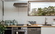 The Villas - Barossa - thumb 4