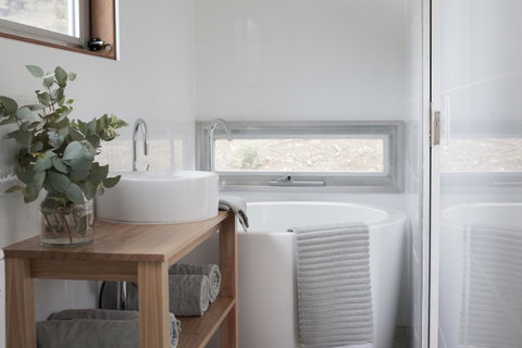 The Villas - Barossa - Accommodation Kalgoorlie 10