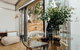 The Villas - Barossa - thumb 8