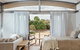 The Villas - Barossa - thumb 7