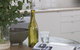 The Villas - Barossa - thumb 14