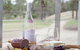 The Villas - Barossa - thumb 13