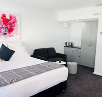 The Avenue Inn - Accommodation Kalgoorlie
