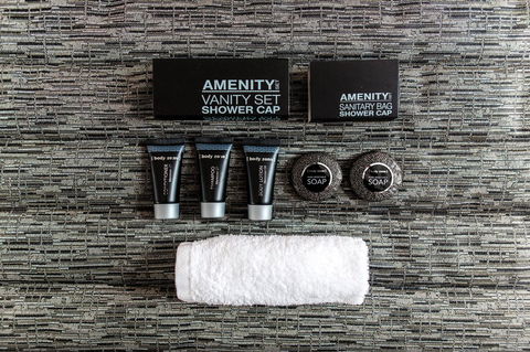 The Belmore Apartments Hotel - Accommodation Kalgoorlie 22