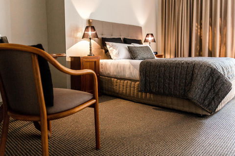 The Belmore Apartments Hotel - Accommodation Kalgoorlie 27