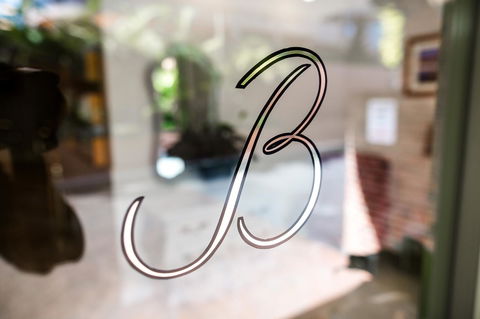 The Belmore Apartments Hotel - Accommodation Kalgoorlie 3