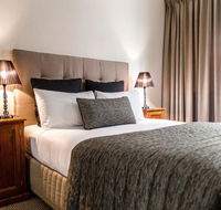 The Belmore All-Suite Hotel - Accommodation Kalgoorlie