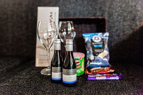 The Belmore Apartments Hotel - Accommodation Kalgoorlie 19