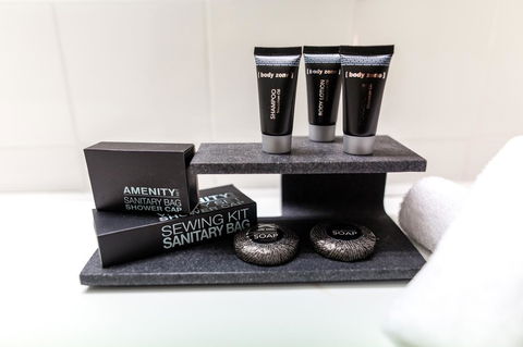 The Belmore Apartments Hotel - Accommodation Kalgoorlie 16