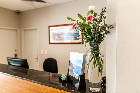The Belmore Apartments Hotel - Accommodation Kalgoorlie 4