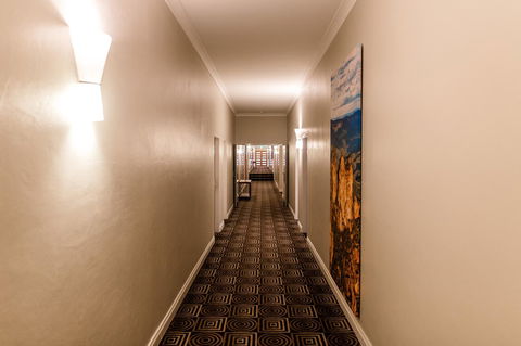The Belmore Apartments Hotel - Accommodation Kalgoorlie 13