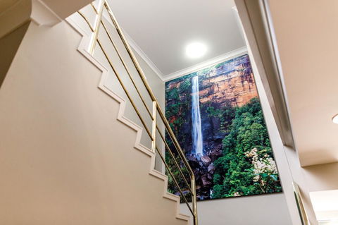 The Belmore Apartments Hotel - Accommodation Kalgoorlie 7