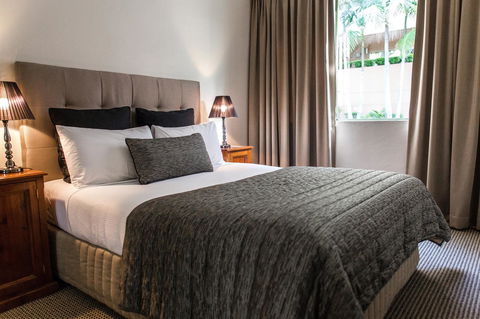 The Belmore Apartments Hotel - Accommodation Kalgoorlie 17