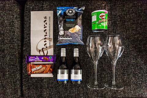 The Belmore Apartments Hotel - Accommodation Kalgoorlie 21