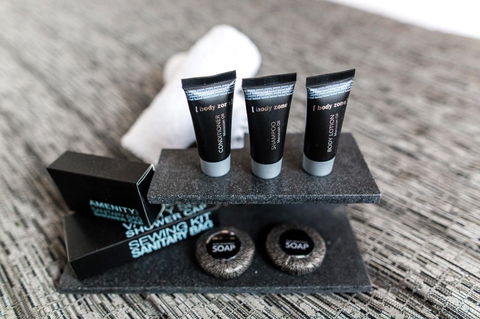 The Belmore Apartments Hotel - Accommodation Kalgoorlie 18