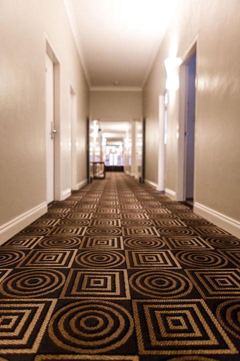 The Belmore Apartments Hotel - Accommodation Kalgoorlie 15