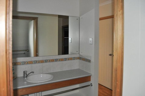 Rest A Shore Coffin Bay - Accommodation Kalgoorlie 8