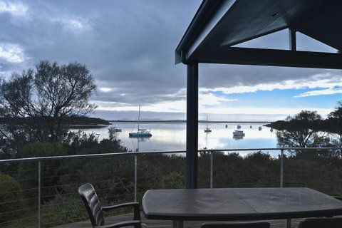 Rest A Shore Coffin Bay - Accommodation Kalgoorlie 2