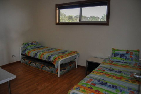 Rest A Shore Coffin Bay - Accommodation Kalgoorlie 10