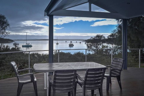 Rest A Shore Coffin Bay - Accommodation Kalgoorlie 5